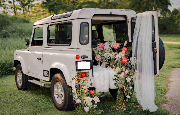defender